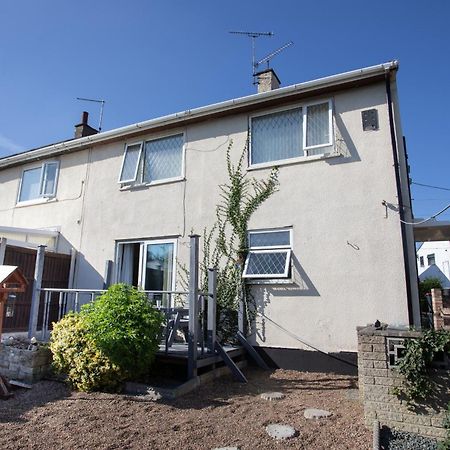Rawmarsh House, Rotherham For Contractors & Families, Free Parking, High Speed Wifi, Etc Exterior photo
