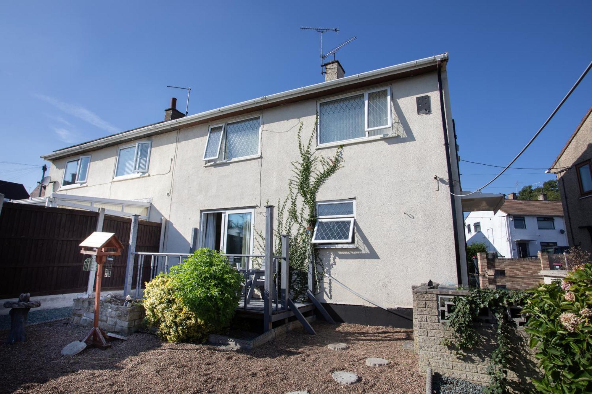 Rawmarsh House, Rotherham For Contractors & Families, Free Parking, High Speed Wifi, Etc Exterior photo