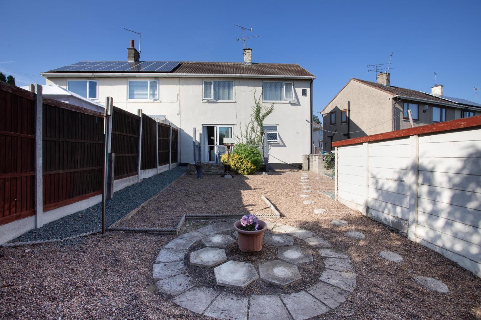 Rawmarsh House, Rotherham For Contractors & Families, Free Parking, High Speed Wifi, Etc Exterior photo
