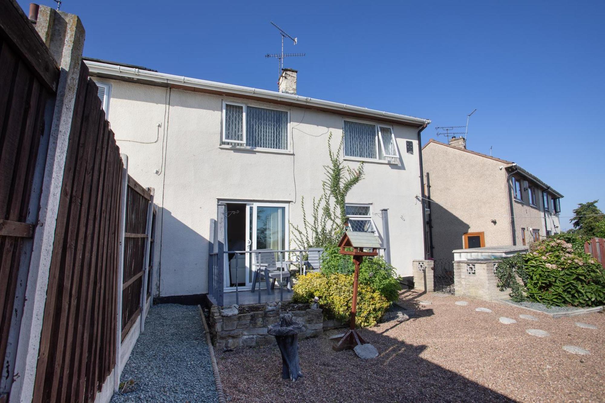 Rawmarsh House, Rotherham For Contractors & Families, Free Parking, High Speed Wifi, Etc Exterior photo